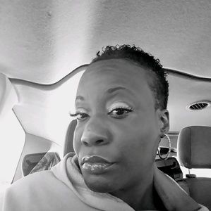 Meet your Posher, Krista